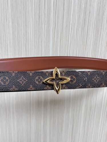 Lv Women's Spring/Autumn New Arrivals Ddd