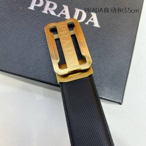 Special brand: Pr Ada New imported calfskin, soft to the touch. With pure steel