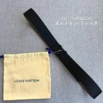 Lv Special Counter Hot Sale Thanks To Customers For Feedback Real Photos, Top Qu