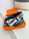 Product Name: Herm