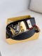 Product Name Lv..Louis..Vuitton Belt Original Automatic Belt Model Automatic Buc