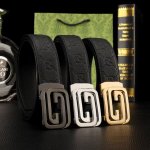 Special Gucci Secret Original High-Quality Counter Official Website Synchronized