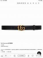 Teguchi Top Original 3.0Cm Counter Sales Hot Items Thanks To Customers For Feedb