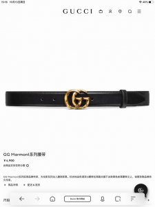 Teguchi Top Original 3.0Cm Counter Sales Hot Items Thanks To Customers For Feedb