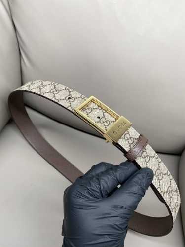 Lv Louis Vuitton 2025 Spring and Summer new style, the latest casual shorts. The