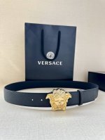 2025Ss new summer style! Jiejia's latest men's lapel short-sleeved Polo shirt, w