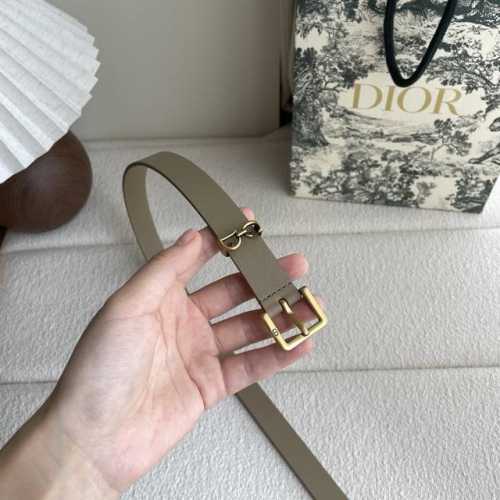 This Saddle Loo Belt Is A New Item In The 2025 Series. It Is Made Of Smooth Cowh