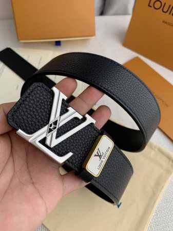 Product Name: Louis Vuitton Original Item Model: Classic Hook and Loop, Pure St - Click Image to Close