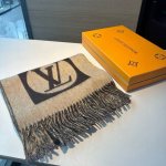 Hot Selling New Arrival Lv Exclusive Luxury Item Within Size, High-End Quality O