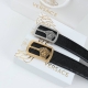 Special Versace Secret Original Single High-End Quality Counter Official Website