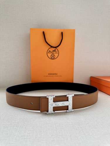 Width: 3.8 Herm