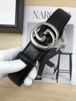 Delivery In A Gift Box Gucci Original Leather Lychee Grain Lining Calfskin Botto