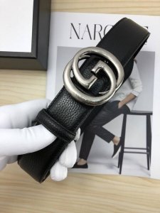 Delivery In A Gift Box Gucci Original Leather Lychee Grain Lining Calfskin Botto