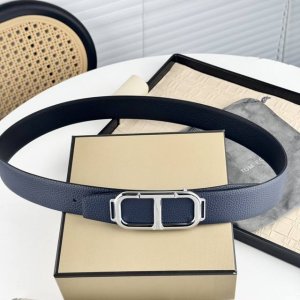 Men's Tf Tony Ford lychee cowhide top layer, soft and delicate, casual business