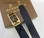 Special brand: Burberry new imported calfskin, delicate and soft to the touch. W