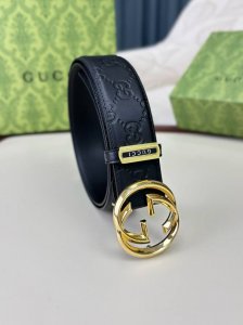 High-end quality, real product photos Wholesale