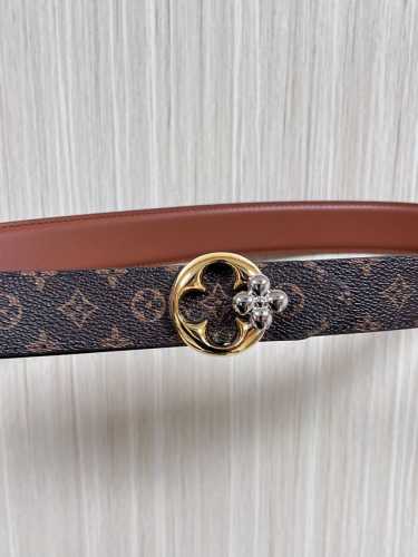 Lv Women's Spring/Autumn New Arrivals Ddd