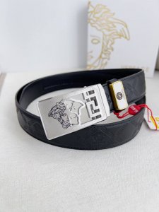 Thom Browne Tb water ripple yarn-dyed classic trousers casual trousers can be ma