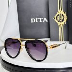 Ditamodel: Dts319 Size: 52 ports 20-145 DDD