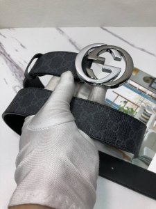 Comes with a full set of Gucci gift box and packaging: Original fabric, top-gra