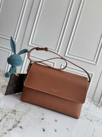 Exclusive Background Dynamic Chip Top-Rated Original Original Boutique M13148 Bl - Click Image to Close