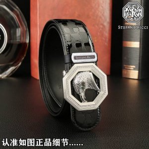 Pay attention to the details, real product shooting Full set of packaging Brand