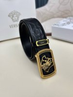 High-end quality, real product photos Wholesale