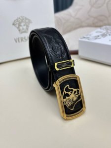 High-end quality, real product photos Wholesale