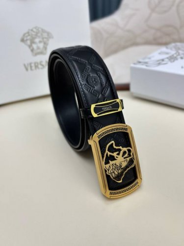 High-end quality, real product photos Wholesale