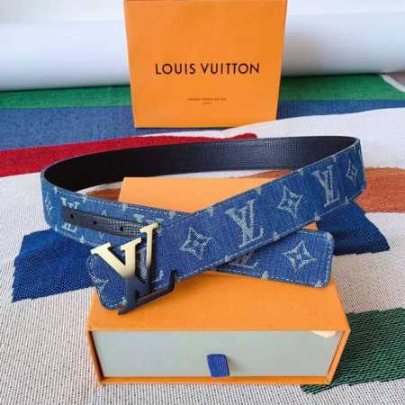 High-end quality, real-life photography Comes with a full gift box Louis Vuitto - Click Image to Close