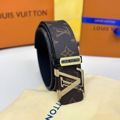 High-end quality, real product photos. Wholesale complete packaging. Brand: Lou