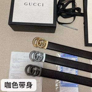 Brand: Gucci Grade: Original quality. Custom-made, layered cowhide leather. Ava