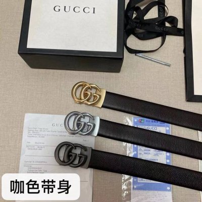 Brand: Gucci Grade: Original quality. Custom-made, layered cowhide leather. Ava