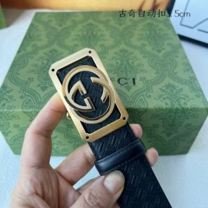 Special Brand: Gucci New Imported Calfskin, Soft And Smooth To The Touch. Paired
