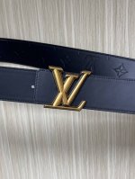 Burberry 2025Ss Spring and Summer new products, men's cotton knitted short-sleev