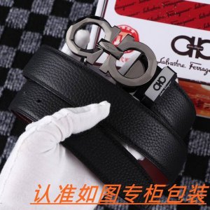 Product name: Ferraga wood original Material: 100% first layer cowhide, guarant