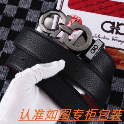 Product name: Ferraga wood original Material: 100% first layer cowhide, guarant