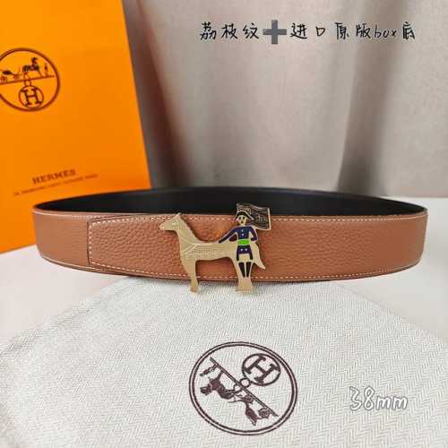 Special Herm S Herm S Double-Sided Original Original Quality Imported First-Laye