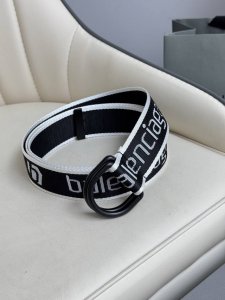 Balenciaga New Full Set Packaging Woven Strap, Must-Have For Fashionistas, Zp De
