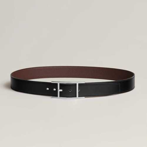 Thom Browne "Never Out of Style" Tb Water Ripple Yarn-dyed Classic Round Neck Sw