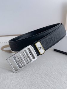 Product Name: Givenchy Automatic Belt (Ddd) Model: Automatic buckle, pure steel