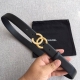 Special Chanel Counter Bestseller. Thank You For Customer Feedback And Real Phot
