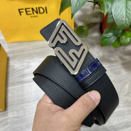 LV 25Ss Style Os Loose style is not picky about body shape. With round neck desi - Click Image to Close