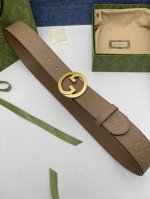 Brand Gucci Description Made of premium Gucci Signature leather, with a thick to