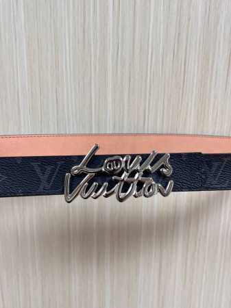 3.0 Wide black with black floral pattern, imported cowhide semi-reinforced leath - Click Image to Close