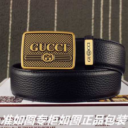 Product Name: Gucci Original Single Item Model: Look for the official packaging - Click Image to Close