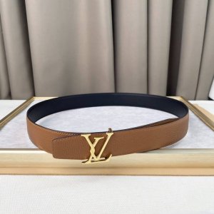 Lvjia Business Casual Formal Wear Can Be Worn 3.5Cm Latest Pointed Design Polish