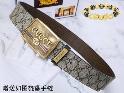 Belt: Gucci. Gucci Top Original Belt: Gucci 100% Imported Original First Layer C