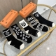 Five pairs of Louis Vuitton (LV) stockings per box, high-quality version