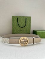 Width 4.0 cm Gg. The Marmont collection is constantly evolving each season, infu